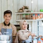 Bisnis Kecil Menguntungkan Di Padang Sidempuan Bikin Penasaran