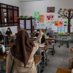 Cara Pendidikan Unggul Di Padang Sidempuan Terkini