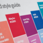 Building a Marketing Style Guide