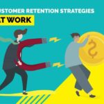 Customer Retention Tips