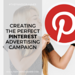 Using Pinterest Ads