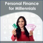 Personal finance for millennials