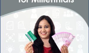 Personal finance for millennials