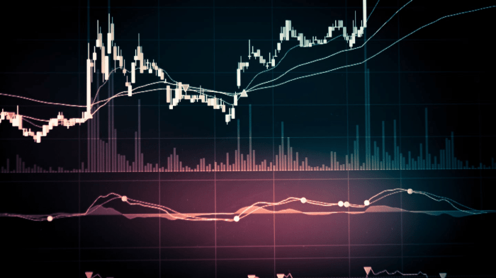 Cryptocurrency swing trading strategies