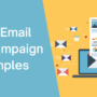 Creating Email Drip Campaigns