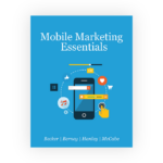 Mobile Marketing Essentials