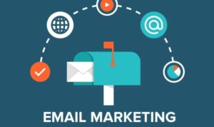 Email Marketing Campaigns