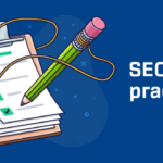 SEO Best Practices