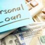 Low-interest personal loans