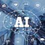 AI in artificial intelligence research