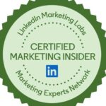 Developing a LinkedIn Ads Strategy