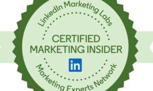 Developing a LinkedIn Ads Strategy