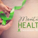 Mental Health Awareness