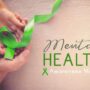 Mental Health Awareness