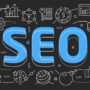 Using SEO Tools