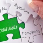 Online Business Compliance